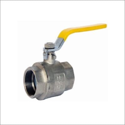 2-Piece-Brass-Ball-Valve-BSP-Parallel-F-F-Ends-ISO-228-1- 54
