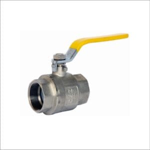 2-Piece-Brass-Ball-Valve-BSP-Taper-F-F-Ends-ISO-7-1-40T