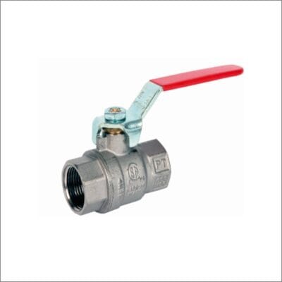 2-Piece-Brass-Ball-Valve-NPT-F-F-Ends-ANSI-B1-20-1-40NPT