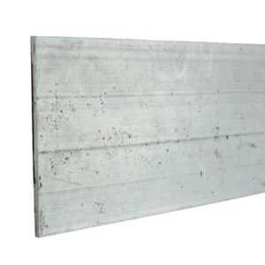 Galvanised-Kick-Plate