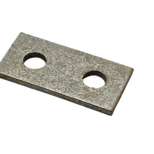 2-hole-plate-channel-brackets