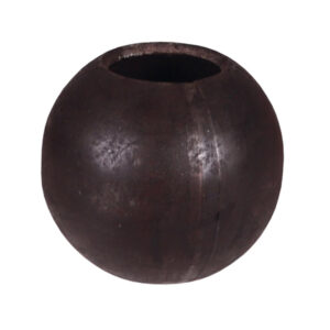 Tubular-Handrail-Knuckles-For-25mm-NB-"B-Size"-For-33.7O/D-Tube-(82mm O/D)