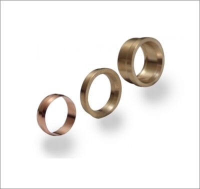 3-Part-Reducer-Brass-Compression-Fitting3-Part-Reducer-Brass-Compression-Fitting