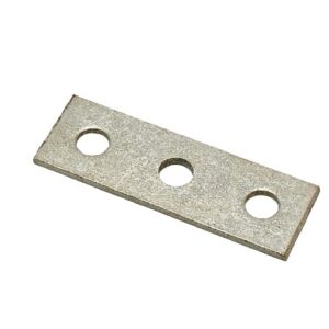 3-hole-plates-channel-brackets