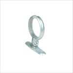 Schoolboard-Clip-Galvanised