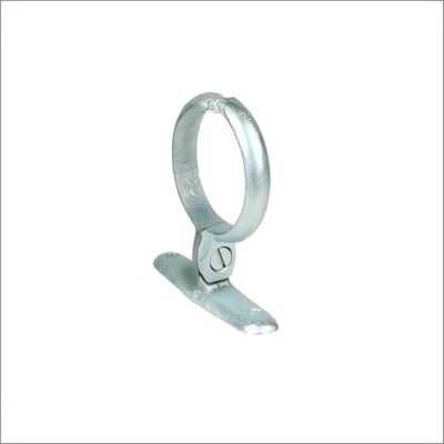 Schoolboard-Clip-Galvanised