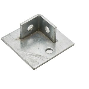 41mm-baseplate-channel-brackets