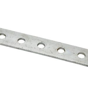 5-Hole-Plates