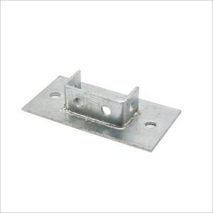 82mm-baseplate-channel-brackets