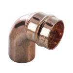 Street-Elbow-90-Solder-Ring-Fitting