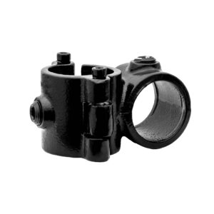 add-on-90-crossover-black