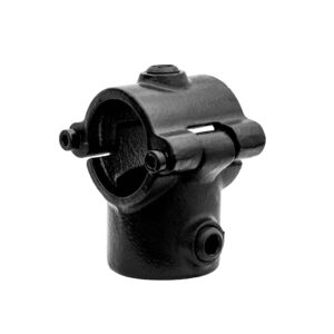 add-on-short-tee-black