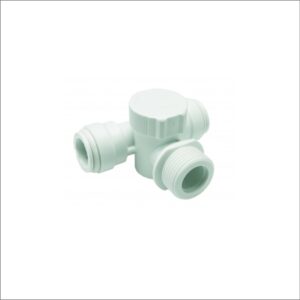Appliance-Tee-John-Guest-Speedfit-Valve
