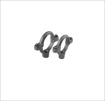 Black-Munsen-Ring-Clip-Tube-Clamp-Fitting
