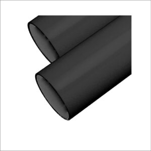 BLACK-POWDER-COATED-PIPE