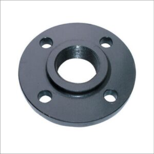 ASA 150LB CARBON STEEL/GALVANISED FLANGES