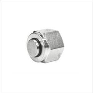 BLANKING-PLUG-TWIN-FERRULE-STAINLESS-STEEL