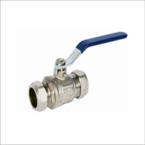 Brass-Ball-Valve-Compression-Ends