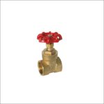 Brass-Gate-Valve-BSP-Taper-Female-Female-Ends