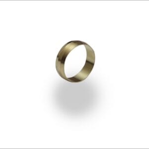 Brass-Olives-Brass-Compression-Fitting