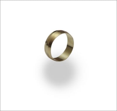 Brass-Olives-Brass-Compression-Fitting