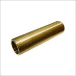 Brass-Running-Nipple-Brass-Threaded-Fittings