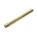 Brass-Threaded-BSP-Pipe