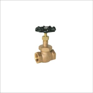 Bronze-Globe-Valve-BSP-Female-Female-Taper-Ends