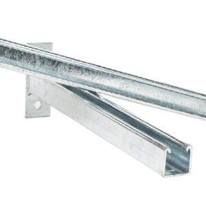Cantilever-Arms-Channel-Brackets
