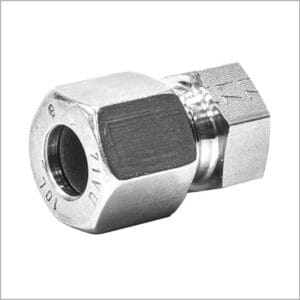 Cap-Single-Ferrule-Compression-316-Stainless-Steel