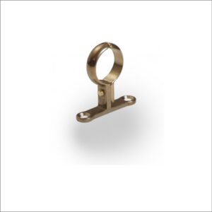Cast-Pipe-Clip-School-Board-Brass-tube-clamp