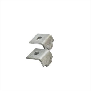 Channel-girder-cleats-channel-brackets