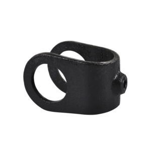 clamp-on-crossover-key-clamp-black-fitting