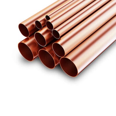 Copper-Tube-15MM