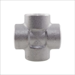 cross-3000lb-stainless-steel