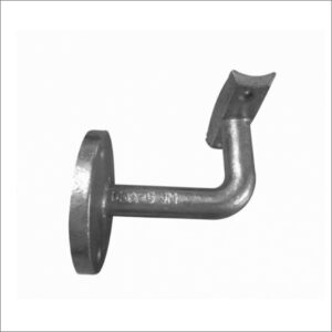 DDA-WALL-PLATE-HANDRAIL-SADDLE