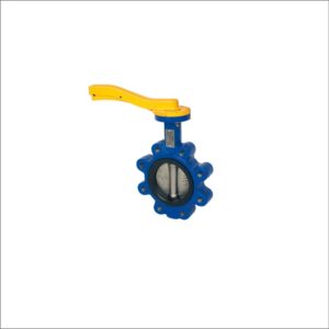 Ductile-Iron-Lugged-and-Tapped-Butterfly-Valves-NBR