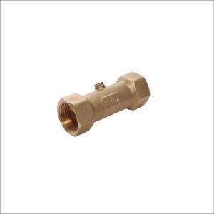 DZR-Brass-Double-Check-Valve-BSP