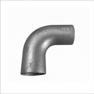 DDA Handrail Fittings