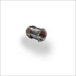 Female-Iron-Coupler-Chrome-Compression-Fitting