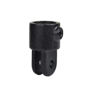 Female-Swivel-Black-Key-Clamp-Fitting