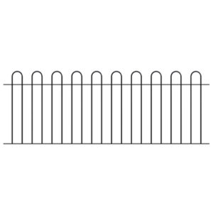 Black-Bow-Top-Panel-W2750