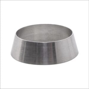 FERRULE-FRONT-TWIN-FERRULE-STAINLESS-STEEL