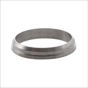 FERRULE-REAR-TWIN-FERRULE-STAINLESS-STEEL