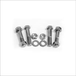 HEX-BOLT-WITH-NUT-WASHERS-A4-316
