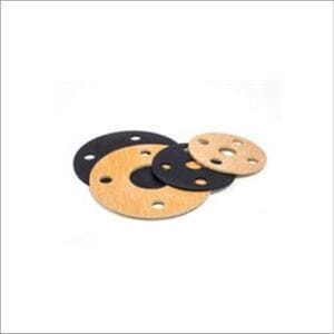 Flange Gaskets