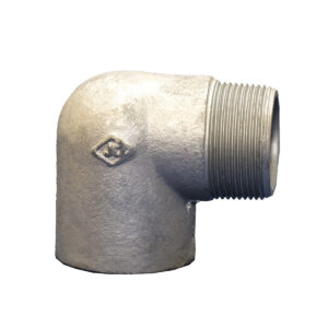 Galvanised-Mild-Steel-Threaded-Male-Female-Elbow