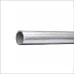 Galvanised-Pipe
