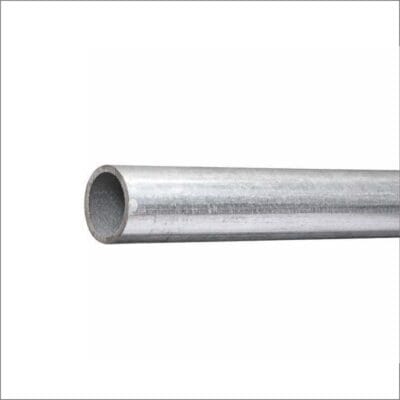 Galvanised-Pipe