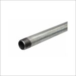 Galvanised-Threaded-Pipe-Tube